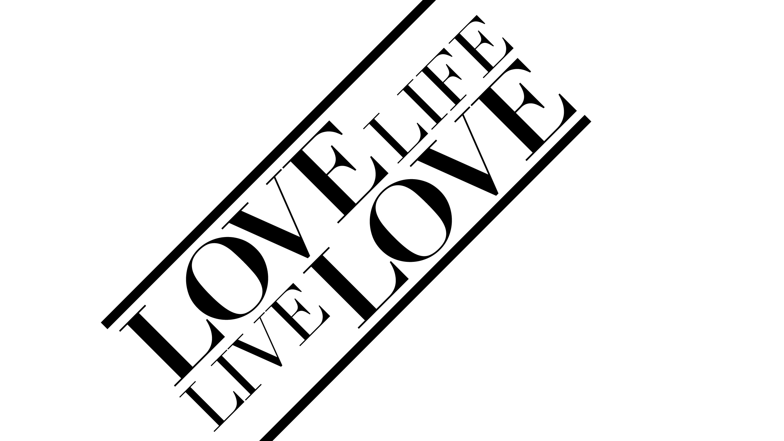 3_love_life_©gingerglarner